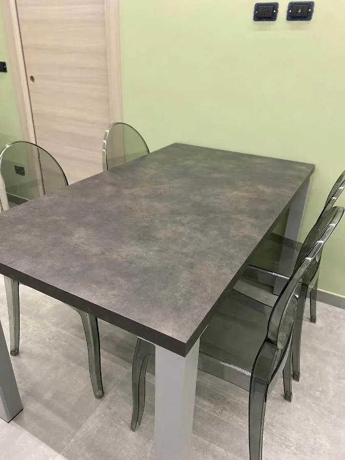 Panzió Bblovebologna Castenaso